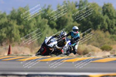 media/Nov-06-2022-SoCal Trackdays (Sun) [[208d2ccc26]]/Turn 7 Set 1 (1050am)/